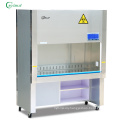 BHC-1300IIA/B3 Clean Biological Safety Cabinet